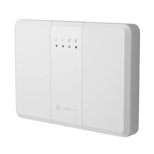 Repeater