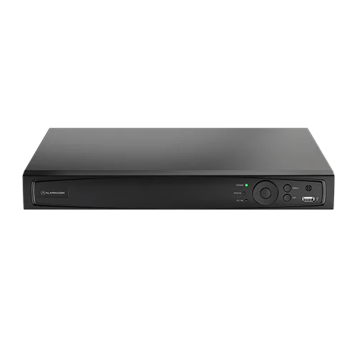 Video Recorder