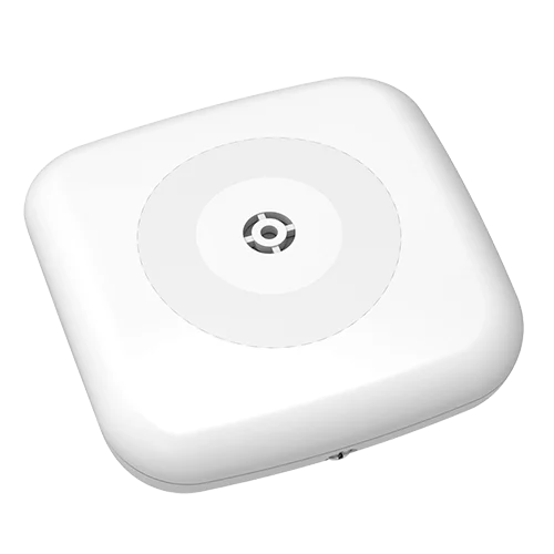 Glass Break Sensor