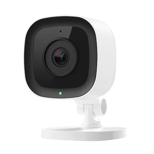 Indoor Camera