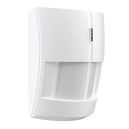 Motion Sensor