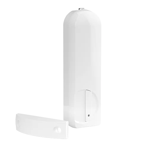 Door Sensor