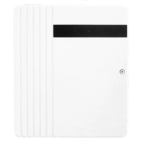 Hybrid Panel