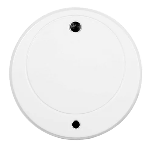 Shock Sensor