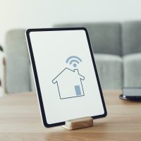 3G & broadband dual-path redundant communication