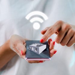 remote activation